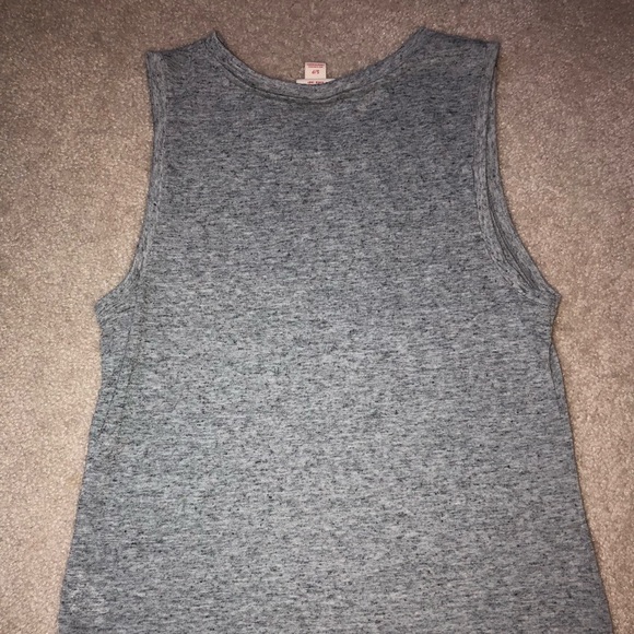 Tank top - Picture 3 of 3